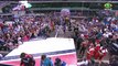 Fórmula Indy 2017 - 500 Milhas de Indianápolis - abertura da transmissão, com Téo José (TVB-Band Litoral, 28-05-17)