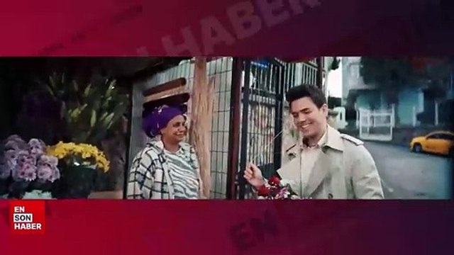 Murat Kurum'dan 14 Şubat Sevgililer Günü paylaşımı