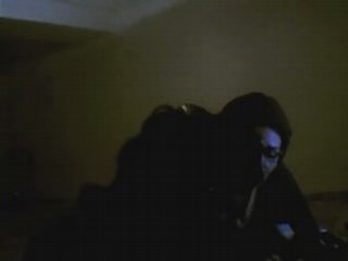 duo hey girl fifi roch-di