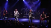 Def Leppard - Armageddon It (Live At Whisky A Go Go)