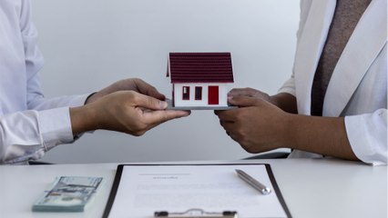 «Je possède 6 appartements à 44 ans" : comment Thierry est devenu multipropriétaire en partant de rien