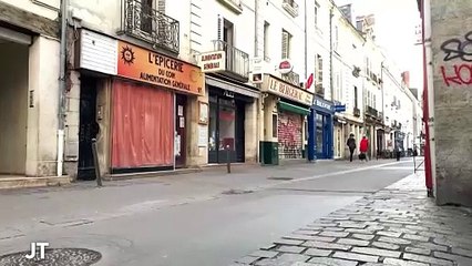 SAVOIRS-FAIRE LOCAUX / Le "roi rose", un porc de luxe