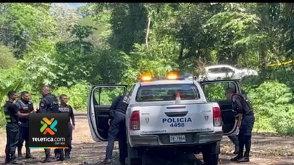 tn7-rescate-urbano-se-une-a-buzos-de-oij-140224