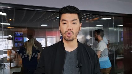 Nelson Kobayashi: Bolsonaro precisa refletir melhor sobre a arte da política e 'virar a página'