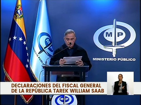 MP: Rocío San Miguel establecía comunicaciones para impulsar acciones terroristas