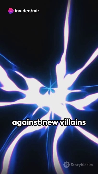 Dragon Ball Heroes_ Anime