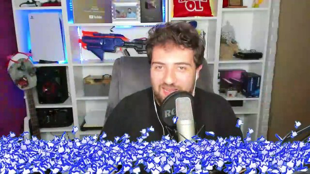 ZİHİN OKUYAN OYUN NASIL BİLİYOR | AKİNATÖR | HAN KANAL KÜBRA NİSA PRATİK OYUN