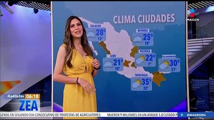 Tormenta de nieve paraliza el noreste de Estados Unidos