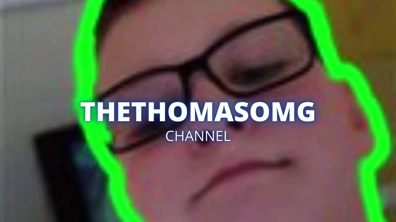 5-second intro