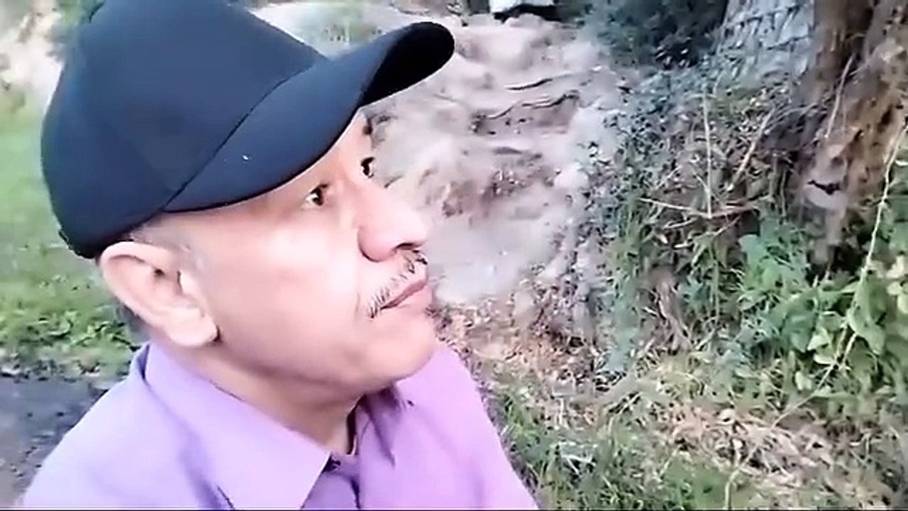 مناضيل جميلة تاركا نتوشكا  شتوكة ايت باها