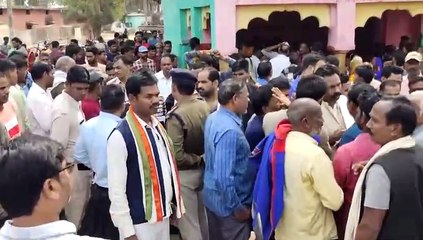 Big action by BEO in the case of death of two school children