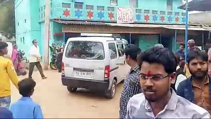 Big action by BEO in the case of death of two school children