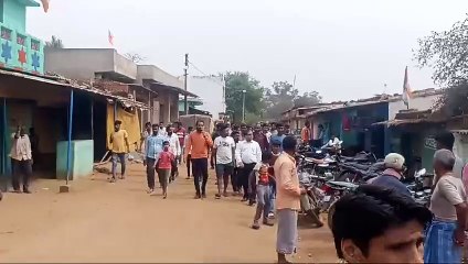 Big action by BEO in the case of death of two school children