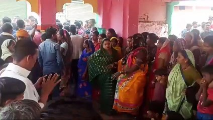 Big action by BEO in the case of death of two school children