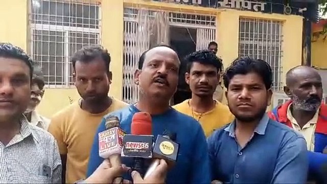 Big action by BEO in the case of death of two school children