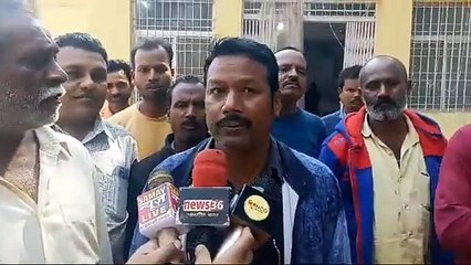 Big action by BEO in the case of death of two school children