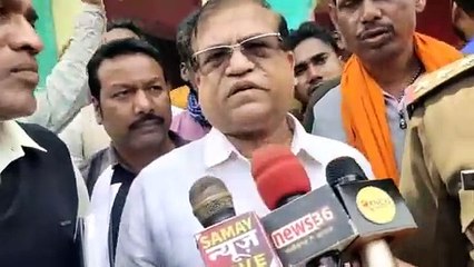 Big action by BEO in the case of death of two school children