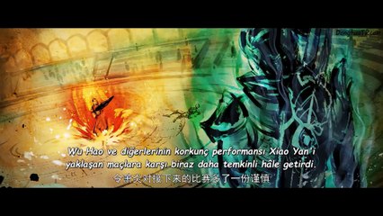 Btth S5 B6-10.avi - Google Drive