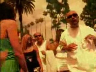 MR. CAPONE-E   FINGAZZ SUMMERTIME ANTHEM