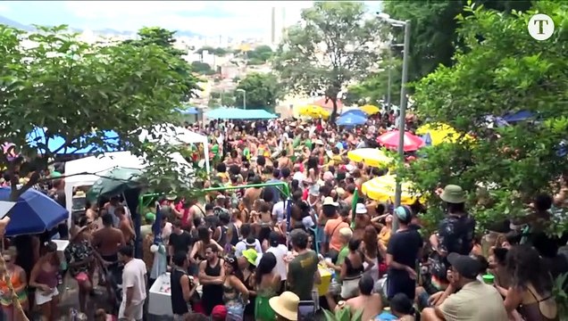 ACOMPANHE AO VIVO FM O TEMPO AO VIVO (1328)