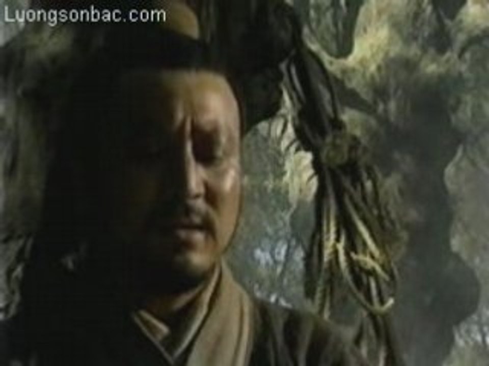 Thuyhu14_new_chunk_1