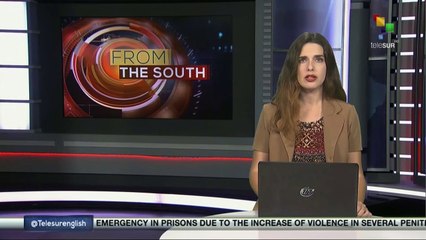 Gaza truce talks end without progress