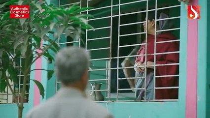 Bedonar Halkhata  Khairul Basar  Keya Payel New Bangla Natok 2024