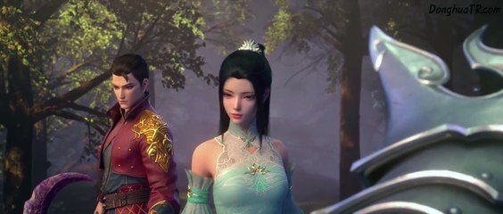 Btth 11-15.mp4 - Google Drive