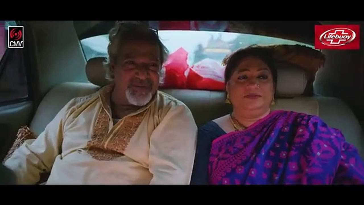 Ekbar Bolo Bhalobashi Full Natok  Musfiq R Farhan  Niha  Miftah Anaan  New Bangla Natok 2024