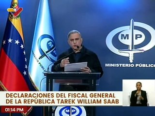 Programa “La Droga Destruye tu Familia” ha atendido  38.045 personas desde 2022