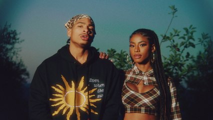 Arin Ray - Good Evening