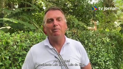 Como a PF chegou a BOLSONARO em investigação sobre a MINUTA DO GOLPE