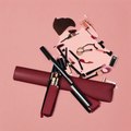 Les marques de maquillage les plus prestigieuses sont en promotion chez Sephora : Lancôme, Givenchy, et bien d'autres encore !