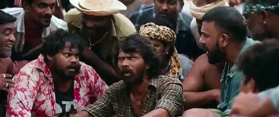 mangalavaram /chevvaikizhamai (2023) Tamil dubbed action/thriller part-2