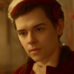 "Netflix dévoile enfin un aperçu alléchant de la saison 3 de Bridgerton !