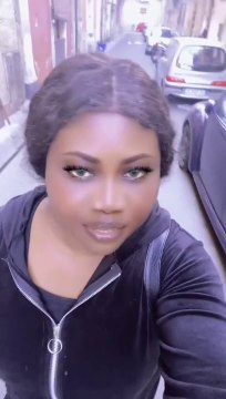 #musicvideo #trap #live #style #photooftheday #youtube #instamusic #musicproducer #tiktok #nature #video #spotify #pop #memes #explore #model #concert #photo #likeforlikes #m #cute #beauty #band #travel #lifestyle #cover #metal #fun