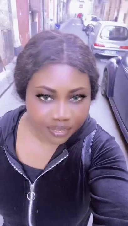 #musicvideo #trap #live #style #photooftheday #youtube #instamusic #musicproducer #tiktok #nature #video #spotify #pop #memes #explore #model #concert #photo #likeforlikes #m #cute #beauty #band #travel #lifestyle #cover #metal #fun