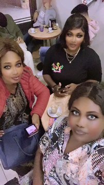 #livemusic #happy #musicvideo #trap #live #style #photooftheday #youtube #instamusic #musicproducer #tiktok #nature #video #spotify #pop #memes #explore #model #concert #photo #likeforlikes #m #cute #beauty #band #travel #lifestyle #cover #metal #fun