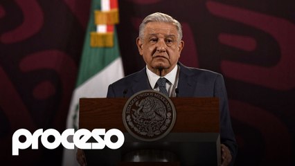 Los temas más importantes de la conferencia mañanera del miércoles 14 de febrero