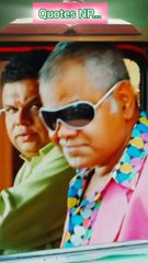 all the best movie comedy scene