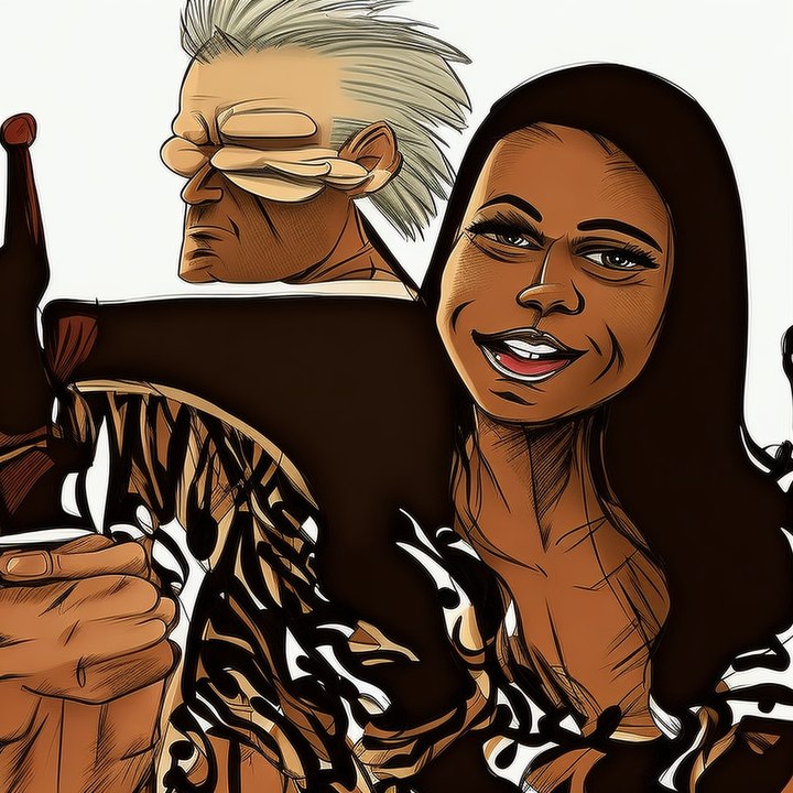 Les confessions de Sarah, la nouvelle aventurière de "Koh-Lanta" sur sa rencontre marquante avec Denis Brogniart : "Une histoire unique qui a pris fin"