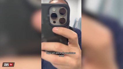 Super Bowl inolvidable | Los 7 días en Las Vegas que paralizaron EE.UU