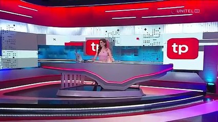 Hombre roció alcohol y trató de quemar viva a su pareja, quien salvó su vida saltando desde el edificio