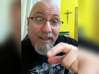 Cuaresma¿Cuarenta días antes de Pascua? - Padre Juan Molina