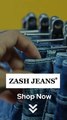 Elevate Your Style with Beaded Jackets - Shop Stunning Beaded Outerwear Today – Zashjeans