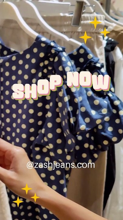 Stylish Beaded Skinny Jeans for a Fashion-Forward Look | Shop Now – Zashjeans