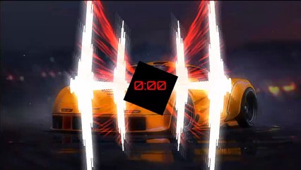 CAR REMIX BASS 2024 | CAR BASS REMIX | BASS REMIX CAR BOOSTED