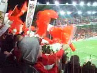 Standard-Mons