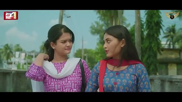 Mon Pinjira Full Natok Jovan Totini Mahmud Mahin Bangla Natok 2024