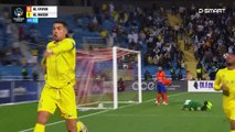İZLE | Ronaldo golü attı, Al Nassr kazandı!